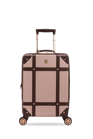 SWISSGEAR 7739 19