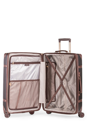 Swissgear 7739 26