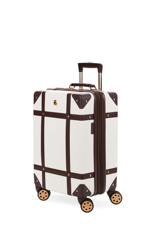 SWISSGEAR 7739 19