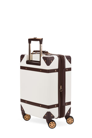 SWISSGEAR 7739 19