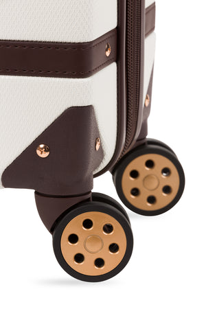 SWISSGEAR 7739 19