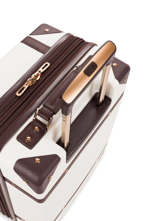 SWISSGEAR 7739 19