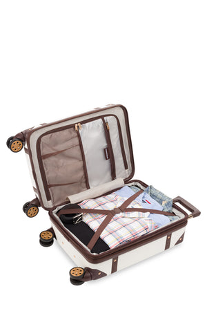 SWISSGEAR 7739 19