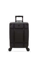 Carry-On Luggage