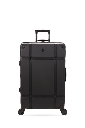Swissgear 7739 26