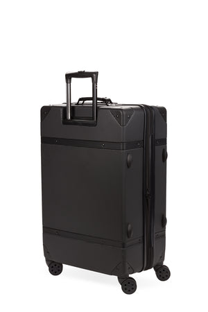 Swissgear 7739 26