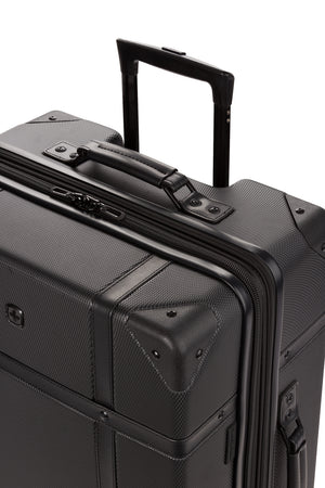 Swissgear 7739 26
