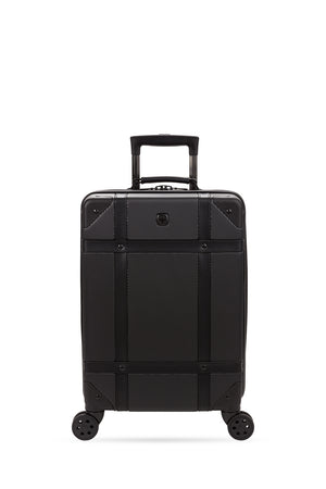 SWISSGEAR Trunk 19