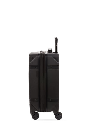 SWISSGEAR Trunk 19