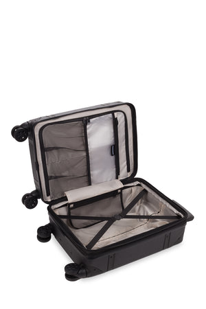 SWISSGEAR Trunk 19