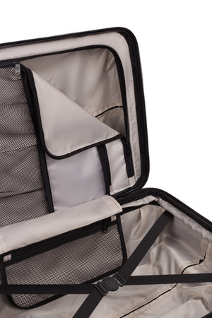 SWISSGEAR Trunk 19