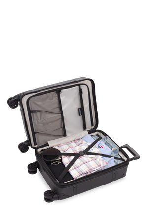 SWISSGEAR Trunk 19