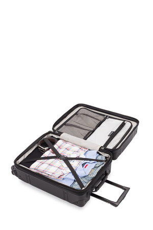 SWISSGEAR Trunk 19