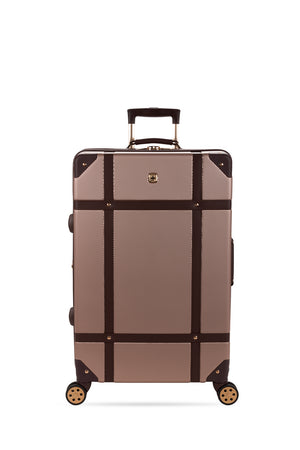 Swissgear 7739 26