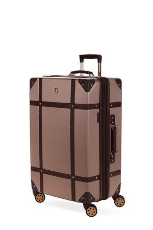 Swissgear 7739 26