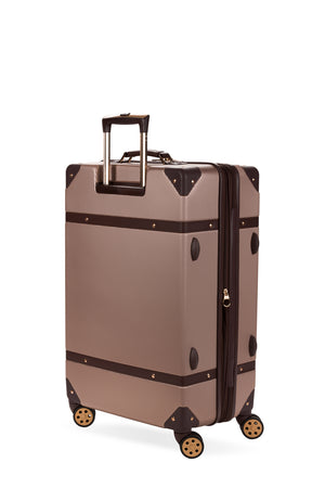 Swissgear 7739 26