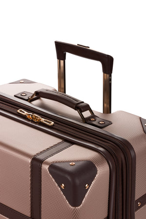 Swissgear 7739 26