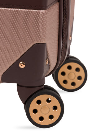 Swissgear 7739 26