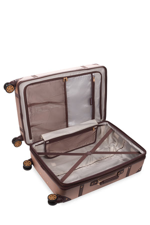 Swissgear 7739 26