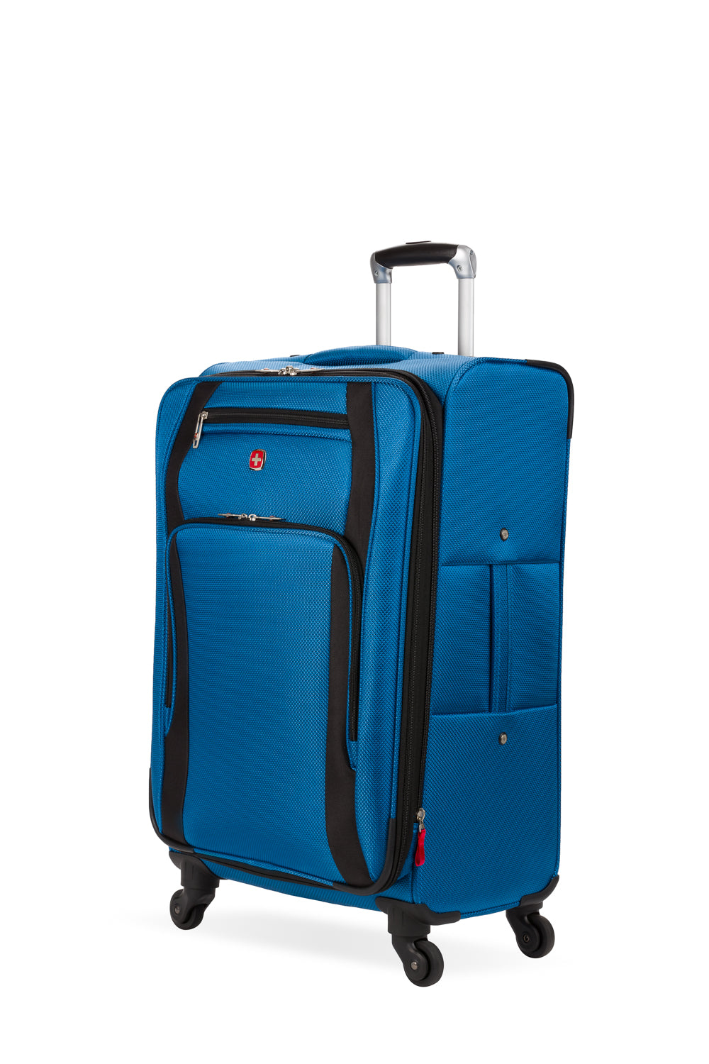 Swissgear 7758 24
