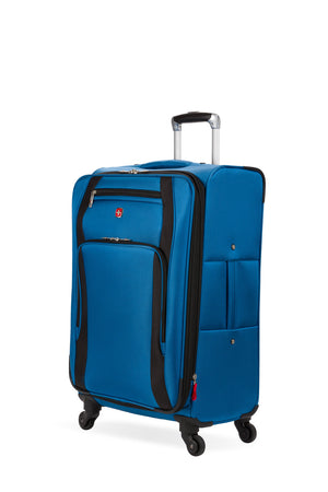 Swissgear 7758 24