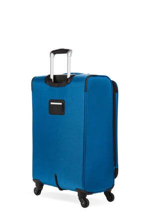 Swissgear 7758 24