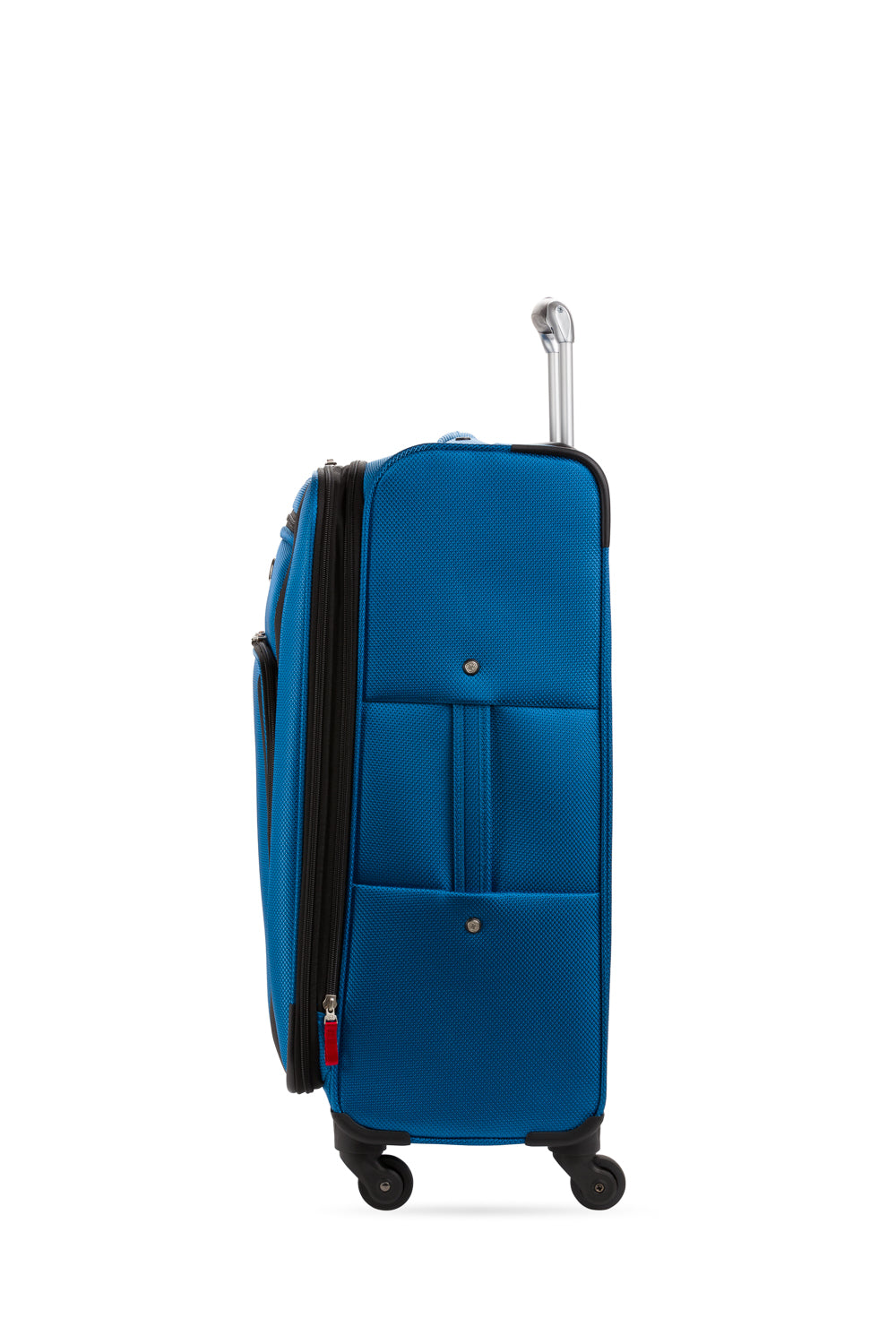 Swissgear 7758 24