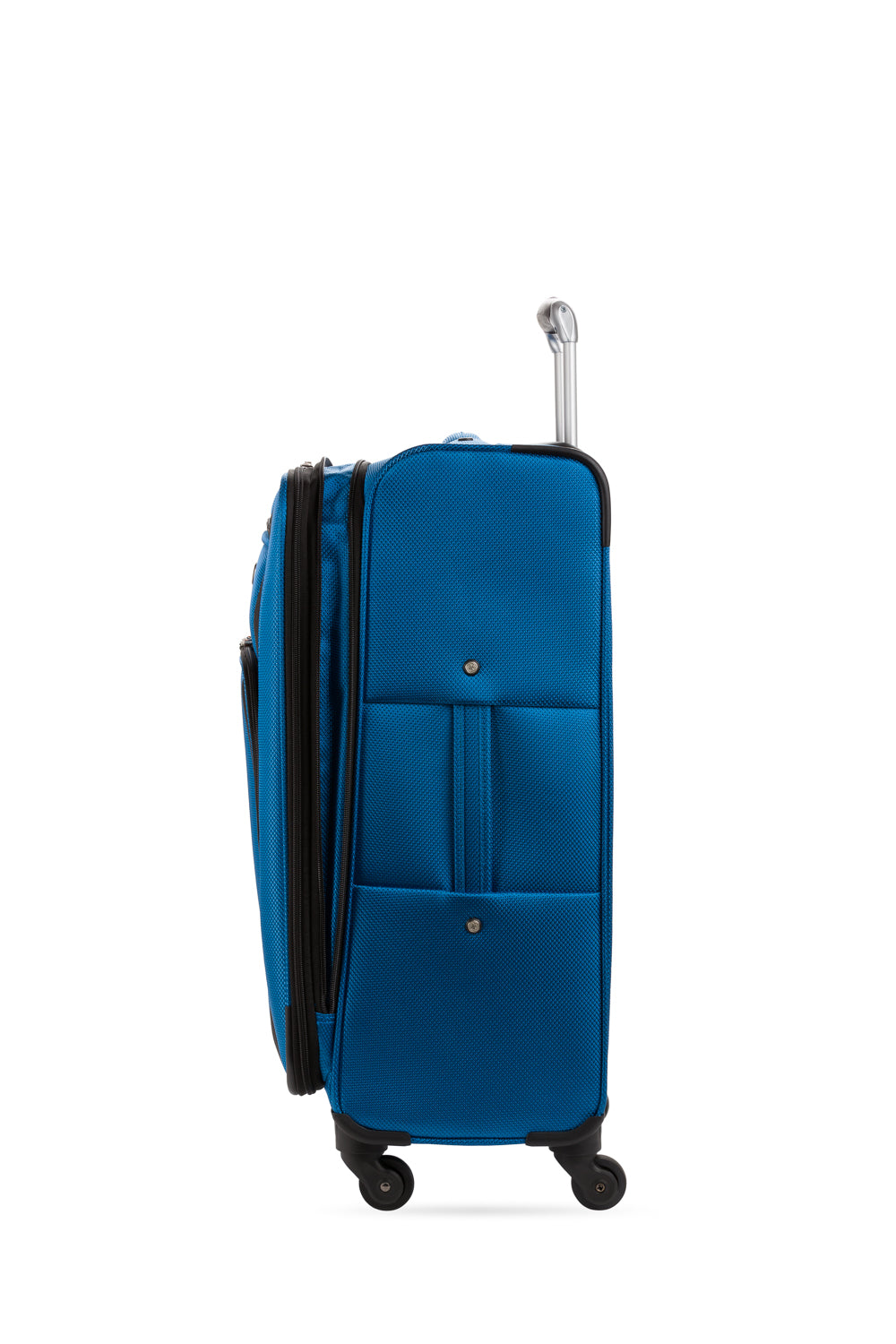 Swissgear 7758 24