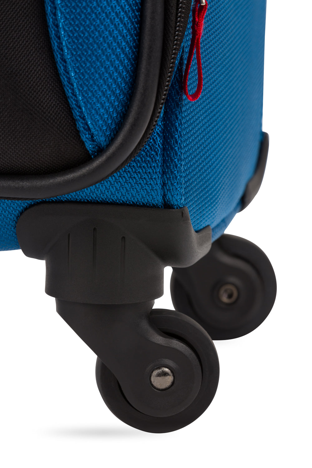 Swissgear 7758 24
