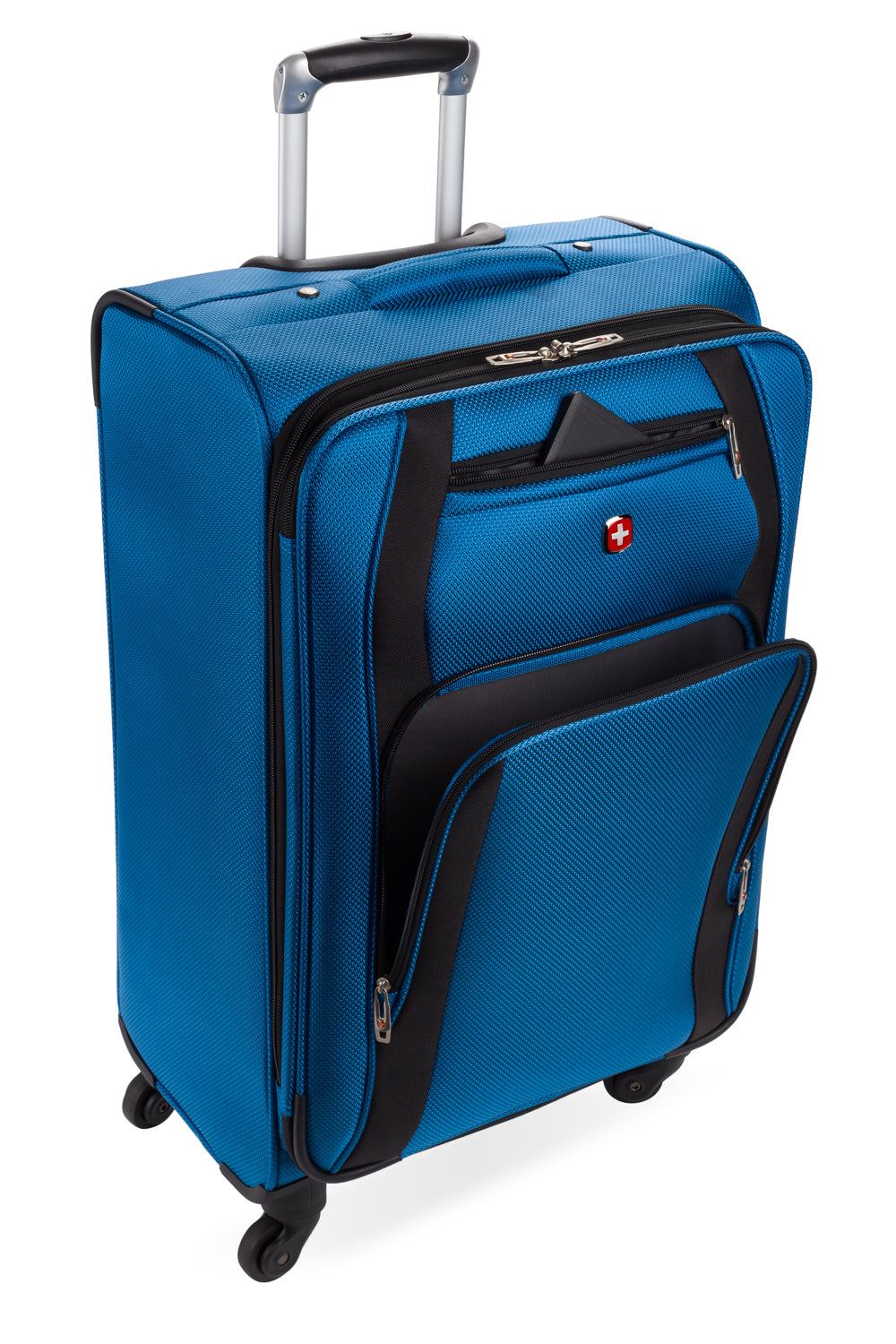 Swissgear 7758 24
