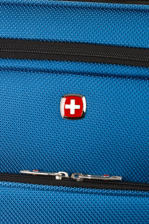Swissgear 7758 24