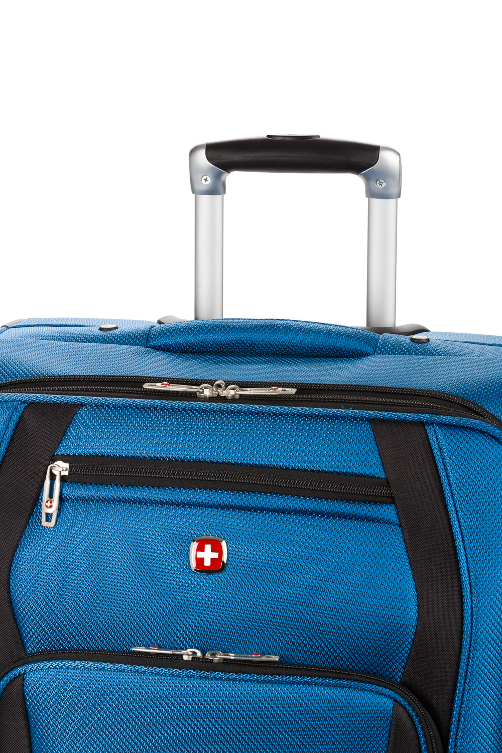Swissgear 7758 24