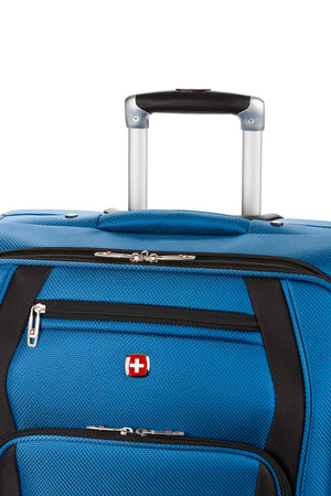 Swissgear 7758 24