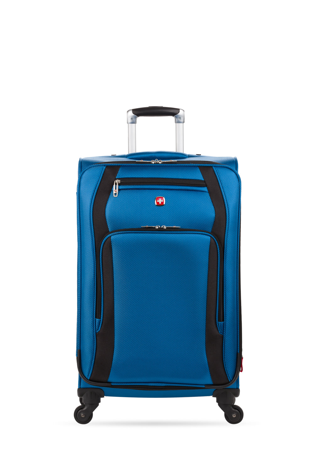 Swissgear 7758 24