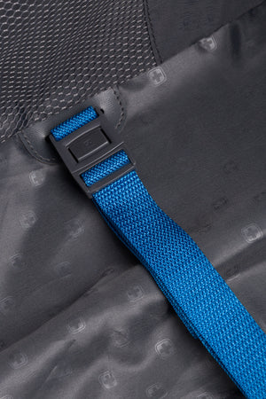 Swissgear 7758 24