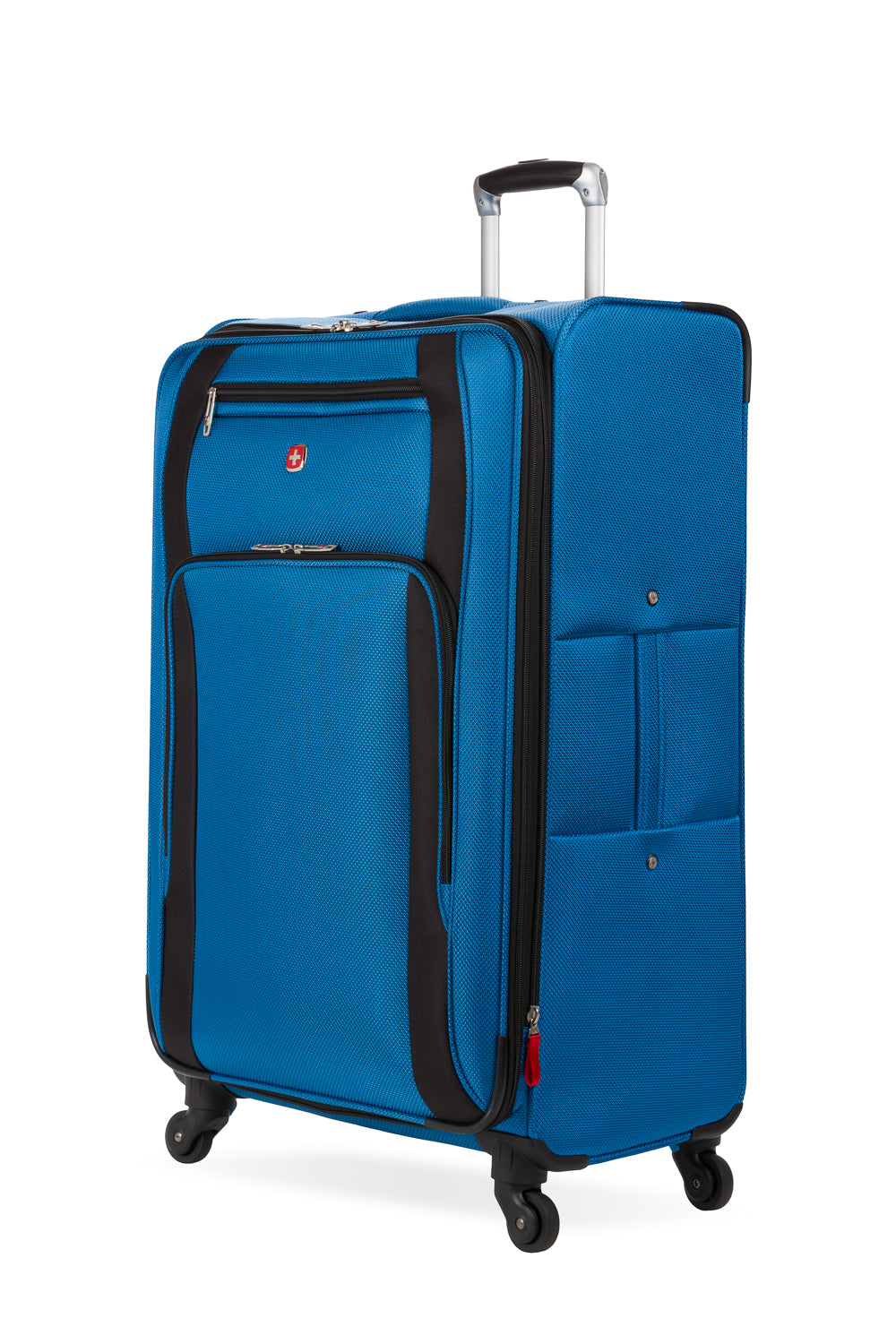 Swissgear 7758 28