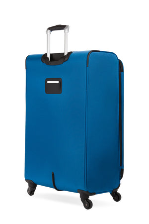Swissgear 7758 28