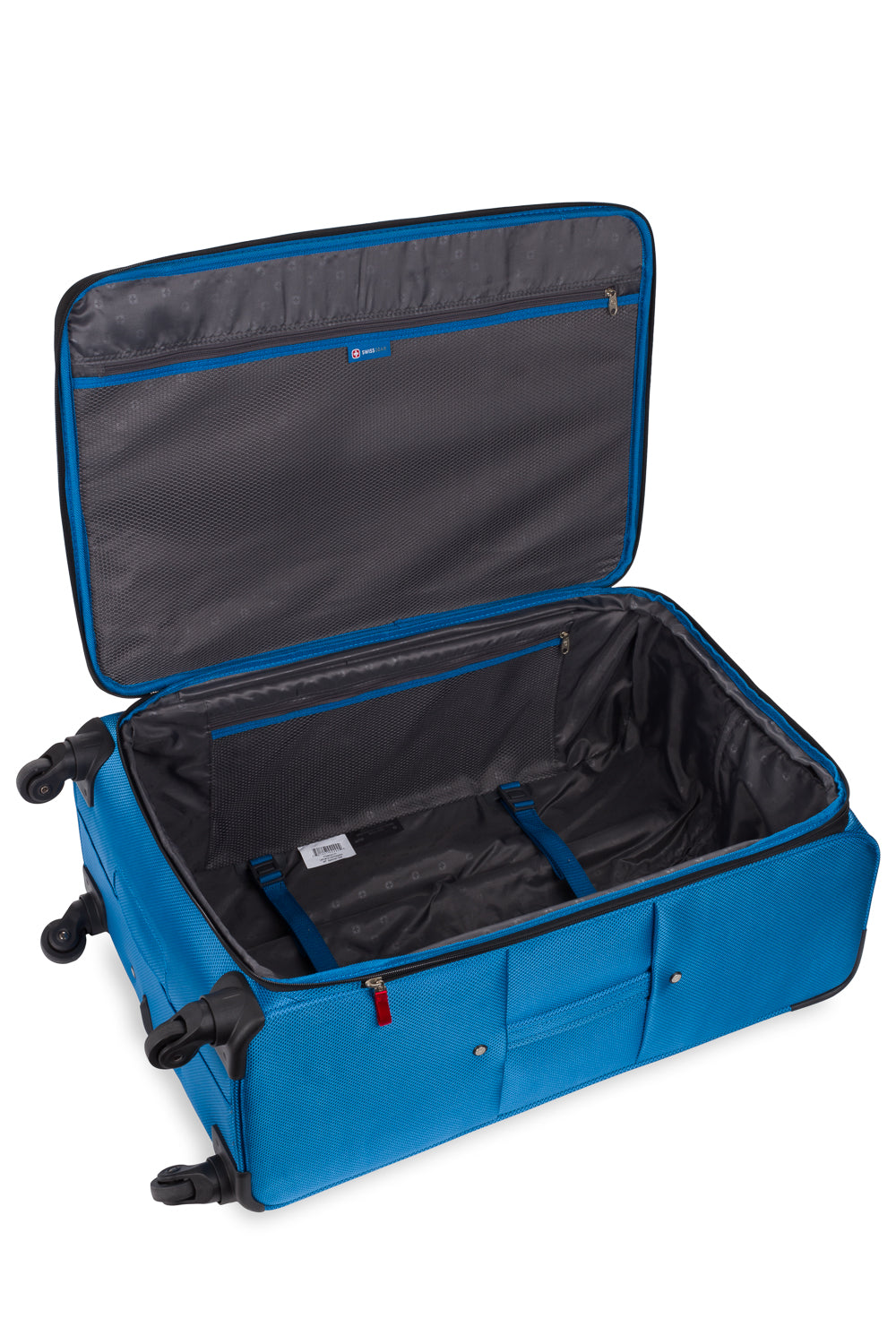 Swissgear 7758 28