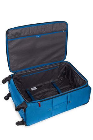 Swissgear 7758 28