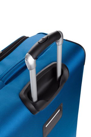Swissgear 7758 28