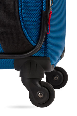 Swissgear 7758 28