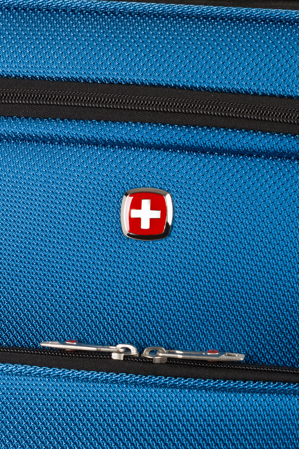 Swissgear 7758 28