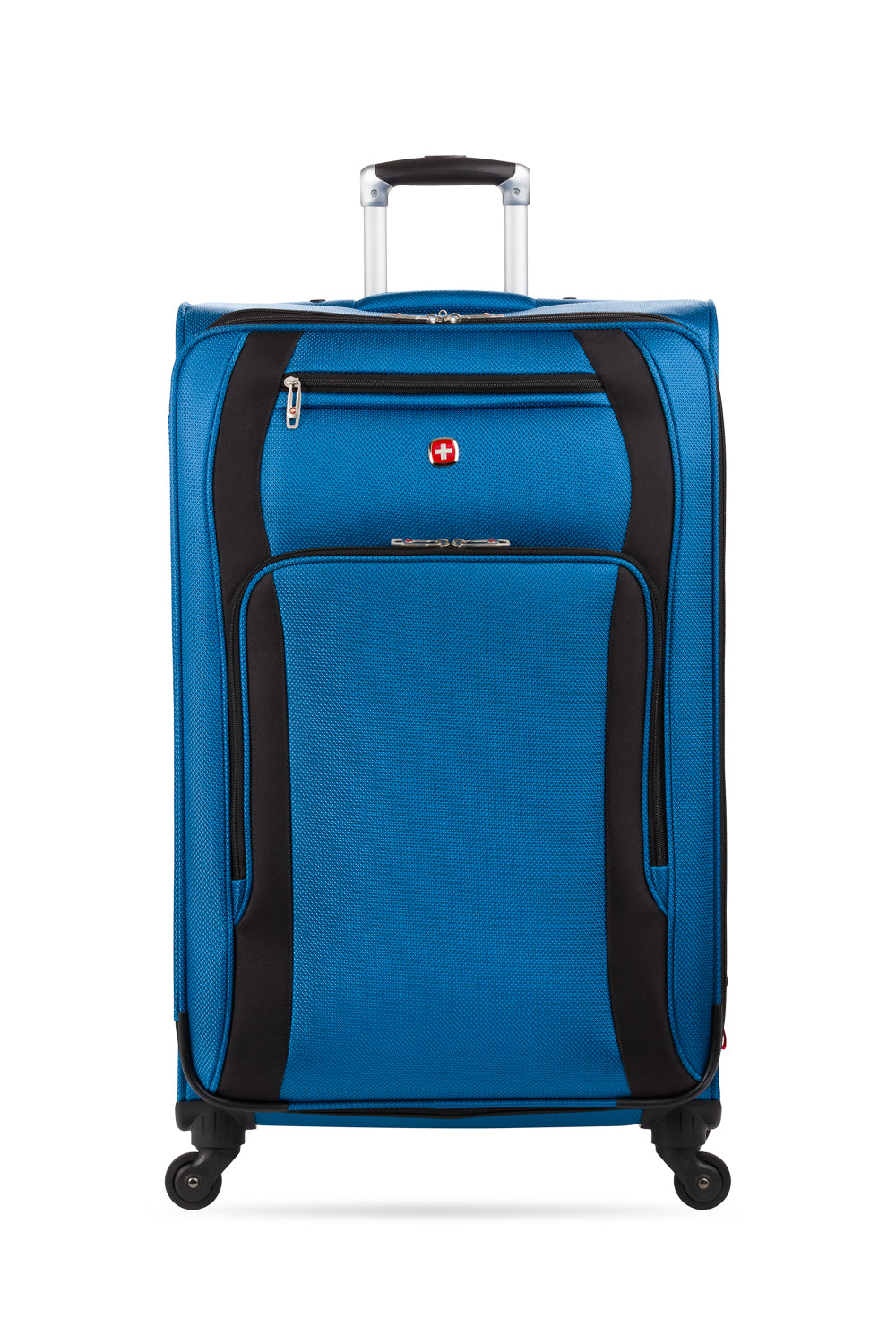 Swissgear 7758 28