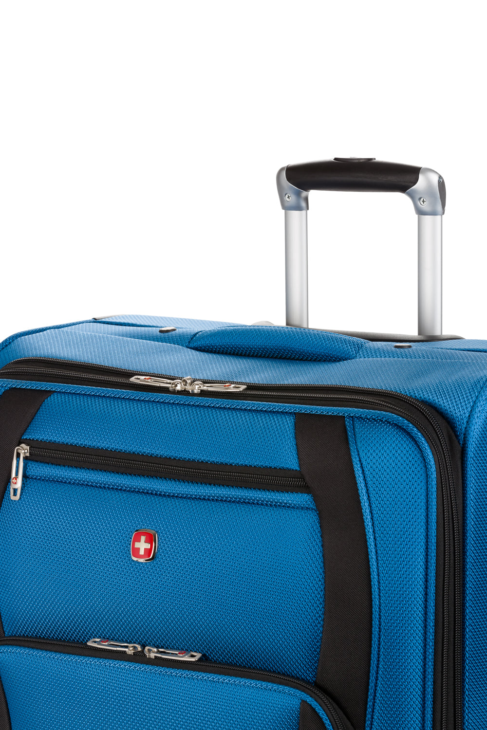 Swissgear 7758 28