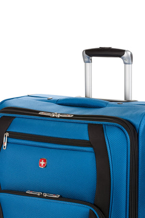 Swissgear 7758 28