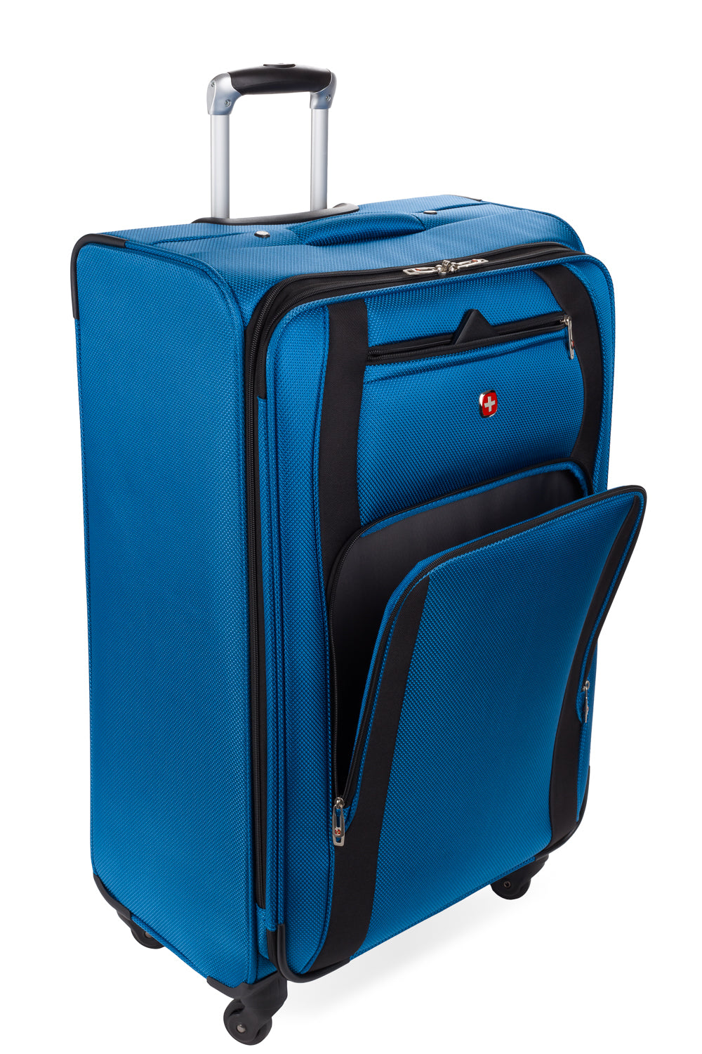 Swissgear 7758 28