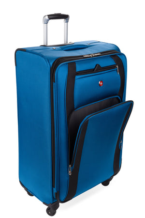 Swissgear 7758 28