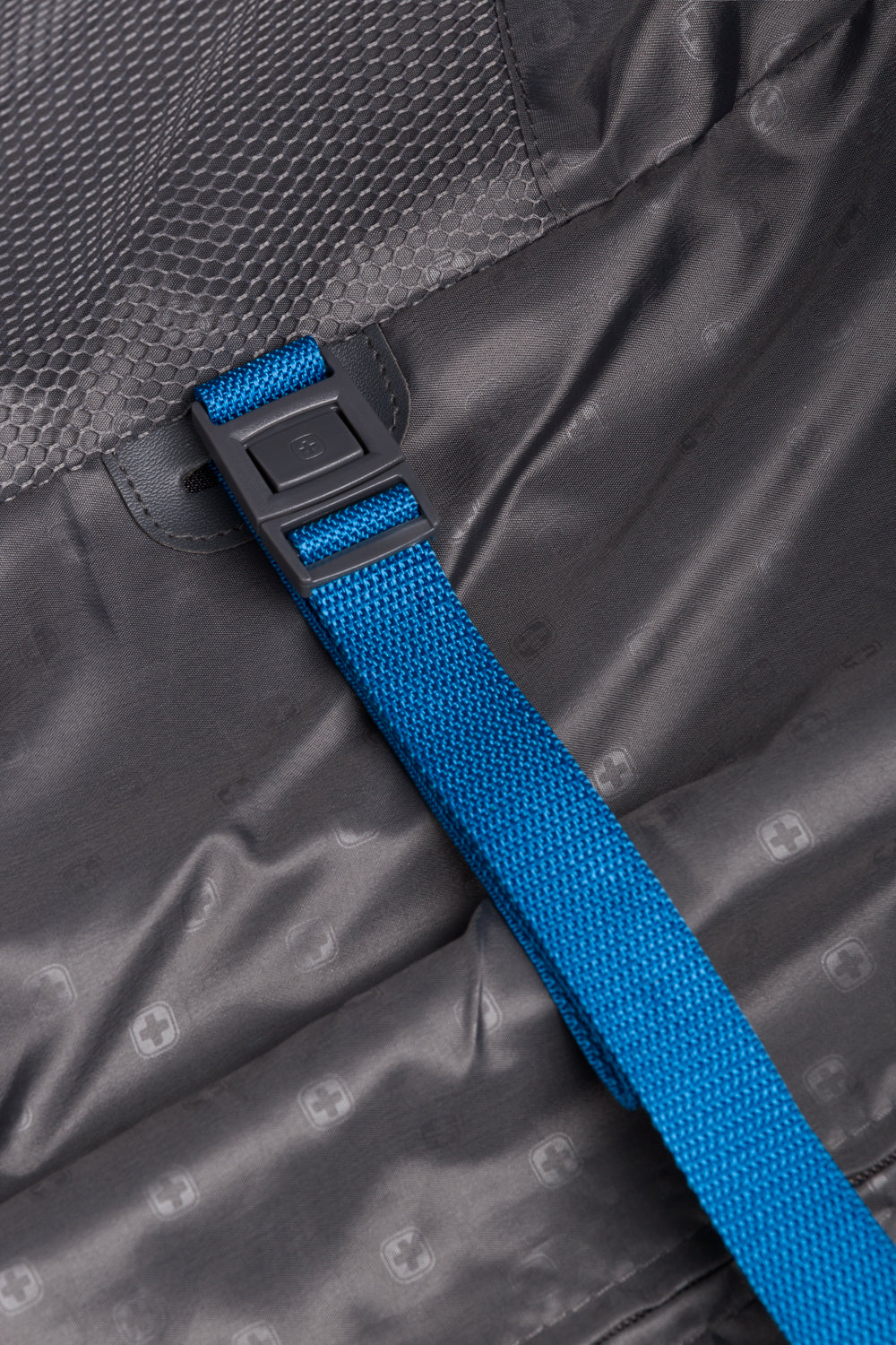 Swissgear 7758 28