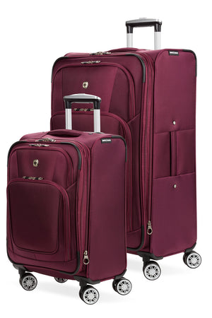 #color_burgundy