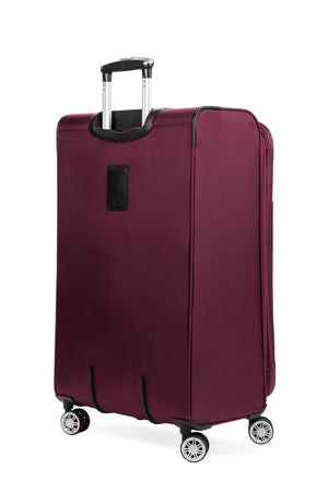 #color_burgundy